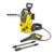 HIDROLAVADORA KARCHER K3 PREMIUM - comprar online