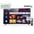 TELEVISOR TCL 50'' ULTRA HD 4K ANDROID TV L50P8M