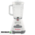 LICUADORA DE MESA MOULINEX CLIC PRO LN4568AR