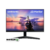 MONITOR LED SAMSUNG 24" 75HZ LF24T350F - comprar online