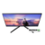 MONITOR LED SAMSUNG 22" 75HZ LF22T350F - comprar online