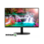 MONITOR NOBLEX 24" 91MK24X7100 - comprar online