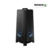 TORRE SOUNDTOWER SAMSUNG MX-T50