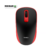 MOUSE INALAMBRICO TARGA TG-M70W