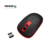 MOUSE INALAMBRICO TARGA TG-M70W - comprar online