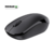 MOUSE INALAMBRICO TARGA TG-M90W - comprar online