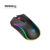 MOUSE USB GAMER TARGA TG-M250 - comprar online