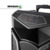 PARLANTE SMARTLIFE PARTYBOX 1 VÍA 12" 30W SL-PB112030 - comprar online