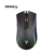 MOUSE USB GAMER TARGA TG-M250