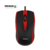 MOUSE USB TARGA TG-M50