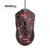 MOUSE USB TRUST LOCX GXT 133