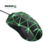 MOUSE USB TRUST LOCX GXT 133 en internet