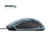 MOUSE USB TRUST LOCX GXT 133 - comprar online