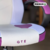 SILLA SILLON GAMER TIZI VIOLETA en internet