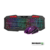 COMBO GAMER X2 MOUSE TECLADO TRIKE ME