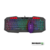 COMBO GAMER X2 MOUSE TECLADO TRIKE ME - comprar online