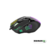 MOUSE GAMING BACKLIT GM-216 - comprar online