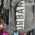 MOCHILA WANDERLUST URBAN COLOR GRIS 34092 - comprar online