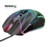 MOUSE USB TRUST TURE GXT 160X en internet