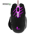 MOUSE USB XTECH LETHAL HAZE ELIT