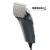 CORTADORA DE CABELLO REMINGTON HC4050 en internet