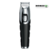 CORTADORA DE CABELLO TRIMMER WAHL GROOMSMAN PRO - comprar online