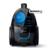 ASPIRADORA PHILIPS POWERPRO COMPACT SIN BOLSA 1800W - comprar online