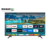 TELEVISOR PHILCO 55" UHD 4K SMART PLD55HS2250