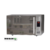 MICROONDAS BGH QUICK CHEF 28 LTS B330DSS9