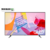 TELEVISOR SAMSUNG 55 QLED 4K SMART TV Q60T