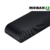 BARRA DE SONIDO S-SERIES SOUNDBAR SAMSUNG HW-S60B - comprar online