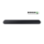 BARRA DE SONIDO S-SERIES SOUNDBAR SAMSUNG HW-S60B