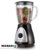 LICUADORA DE MESA SMARTLIFE 400w SL-BL1008BPN NEGRA/SL-BL1008WPN BLANCA - comprar online