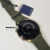 RELOJ SMARTWATCH MISTRAL SMT-TS58-03 - Moran 23