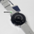 RELOJ SMARTWATCH MISTRAL SMT-TS58-07 en internet