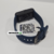 RELOJ SMARTWATCH MISTRAL SMT-X052-02 - comprar online