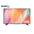 TELEVISOR SAMSUNG 50'' UHD 4K SMART AU7000