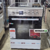 COCINA KACEMASTER ELECTRICA VITROCERAMICA