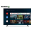 TELEVISOR RCA 50'' UHD 4K ANDROID TV X50ANDTV