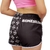 Short Feminino Biomedicina Tactel com Elastano - comprar online