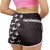 Short Feminino Enfermagem Tactel com Elastano - comprar online