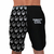 Short Masculino Engenharia Civil Tactel com Elastano - comprar online