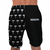 Short Masculino Medicina Tactel com Elastano - comprar online