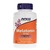Melatonina 5 mg, ciclo de sono saudável, eliminador de radicais livres, 180 cápsulas