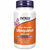 Ubiquinol 200 mg, Suporte Energético e Antioxidante para Saúde do Coração, Ativo com Óleo TCM