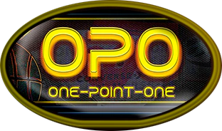 OPO (OnePointOne)