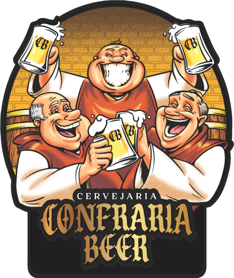 Confraria Beer