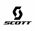 SCOTT SCALE 965 - comprar online
