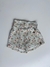 Short saia Cumbuco - loja online