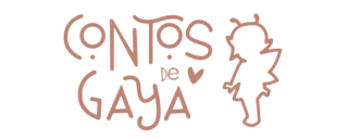 Contos de Gaya